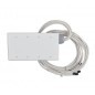 Ventev 245GHz Junction Box
